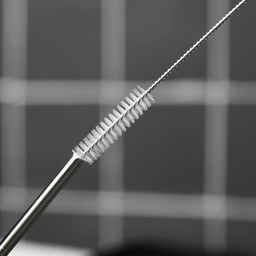 68253d93a074cf510aa9bde780d6941e 68253d93a074cf510aa9bde780d6941e